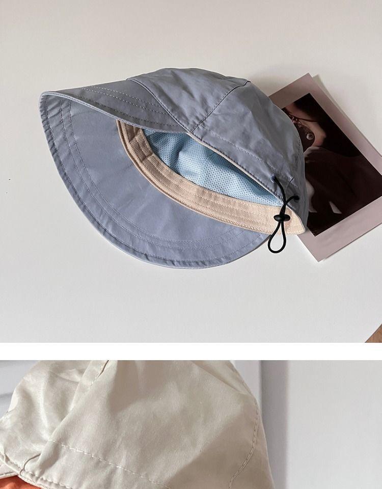 O1CN01lw1Pxn1mSWSyChwjF_!!2212