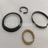 Anel de pistão W164 diversos produtos de plástico de engenharia peças de amortecedor automotivo