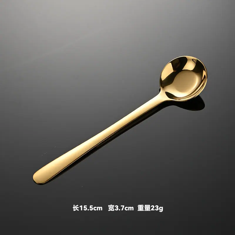 组 4.jpg
