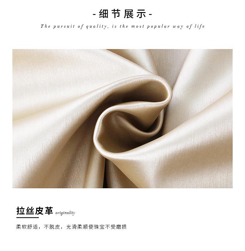 Z001-41金白拉丝橱窗(11-29)(旭跃)详情页2_0