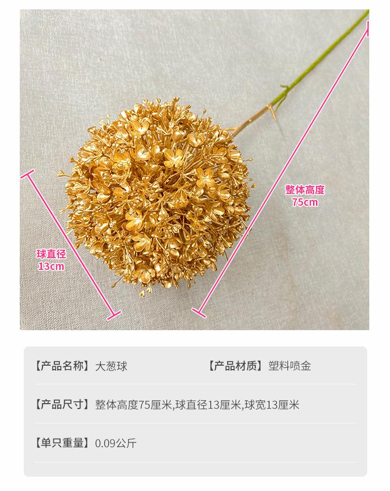 大葱球产品参数.jpg