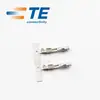 Te Supply 316836-3 Terminais Conectores em Estoque