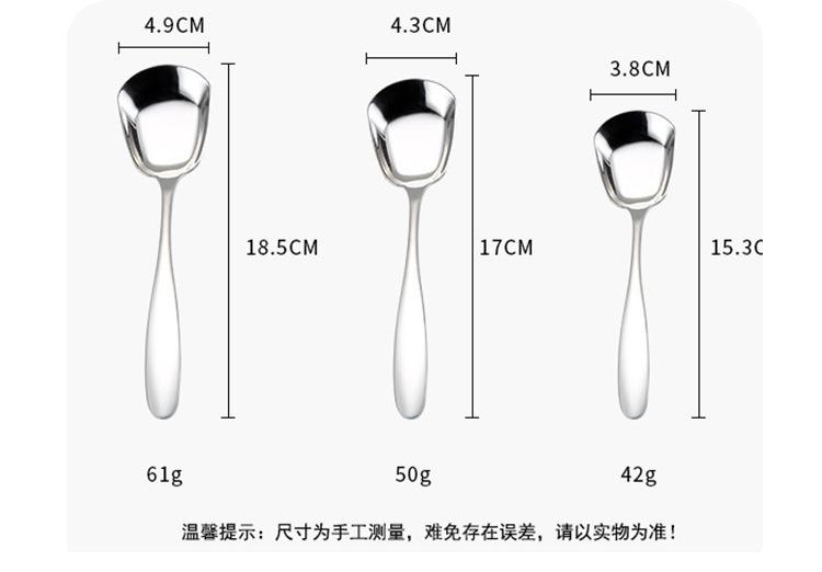 593379439728dec6aa90b-3444-4ca