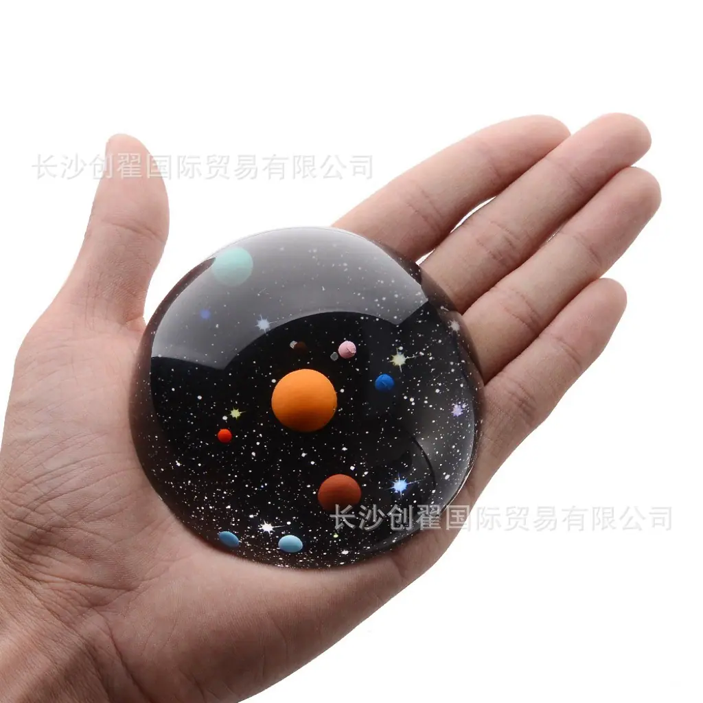 微信图片_20240118131026.jpg