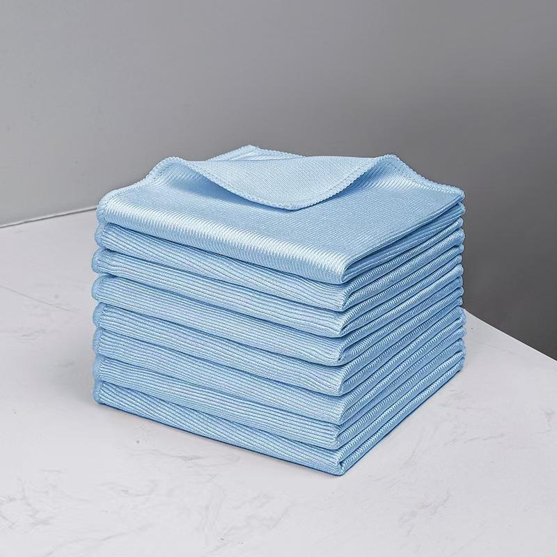 7f460a9434d68142b638712b025554