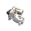 22310-00Qaa es Adecuado para Coche Nissan Renault 3.0Dti Válvula EGR Válvula de Recirculación de Gases de Escape