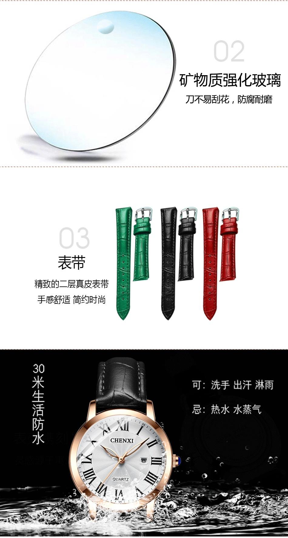 301详情_05.gif