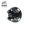 Adecuado para Bmw F18Lci Mercedes-Benz Gla 51767183752 0019981440 Amortiguador de Tope de Capó