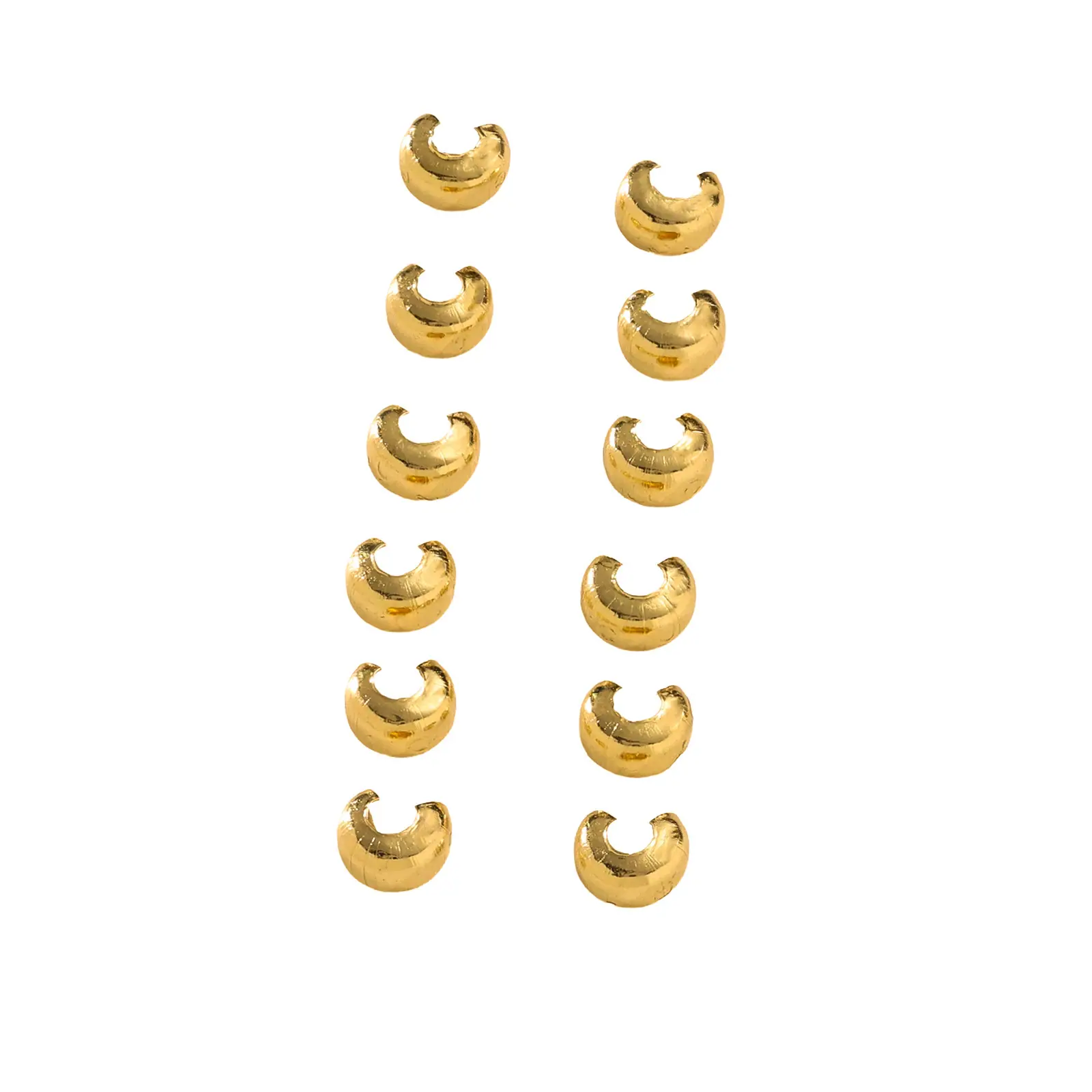 白底