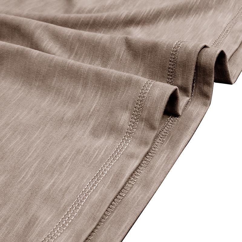 44.jpg?x-oss-process=image/format,png