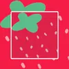 Pintura com Polpa de Papel Criativa Desenho Animado Brinquedos Artesanais para Crianças Pintura a Óleo Digital Pintura com Textura DIY Pacote de Conjunto de Material de Preenchimento