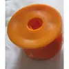 Accesorios Exprimidor de Naranja Fresca 2000E Exprimidor de Frutas Cuchillo Pelador de Naranja Soporte para Cuchillos Bola de Presión para Mascarilla