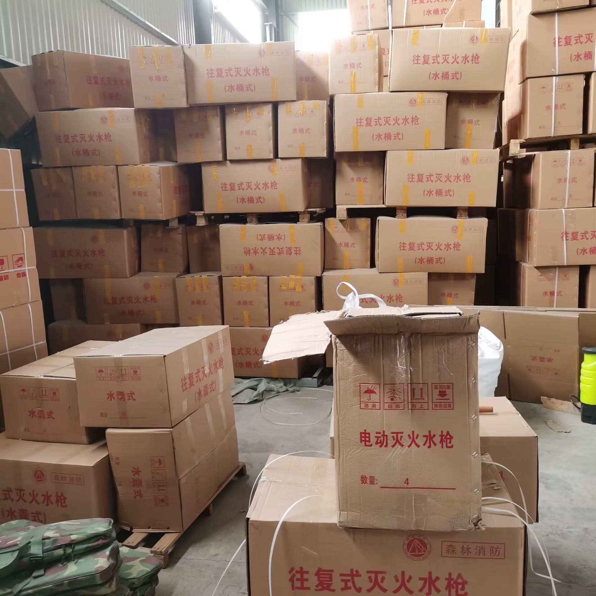 CD33598F2A092EC058CA9AC810286D