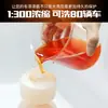 Venda Direta da Fábrica Líquido Concentrado para Lavagem de Carros Super Alta Taxa de Diluição Limpador de Espuma para Carros Remoção Poderosa de Manchas Espuma Rica