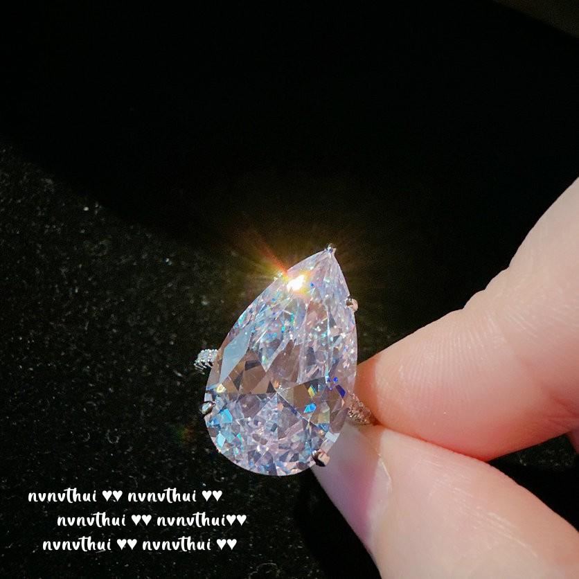 IMG_4011(20230730-212011)