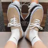 Zapatos de Lona Verano de Caña Baja Casual Blancos Tenis Estudiante Hombre Versátiles Estilo Coreano Transpirables Zapatos de Tabla de Moda