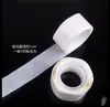 Acessórios de bola de onda luminosa Haste de couro para bola de onda Mop em forma de onda Tubo de luz de bola atacado Adesivos de desenho animado atacado