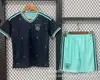 Uniformes de Fútbol Mundial 2026 Napoli Atlético de Madrid Set para Adulto Camisetas Venta al por Mayor Transfronteriza