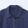 Ins ropa de mujer al por mayor estilo europeo y americano transfronterizo chaquetas y pantalones casuales de tejido técnico 4341739 5427505