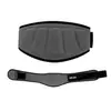 Cinturón Valeo para Bodybuilding, Fitness, Levantamiento de Pesas, Sentadillas, Quema de Grasa Abdominal, Soporte para Sudoración, Cinturón de Fitness