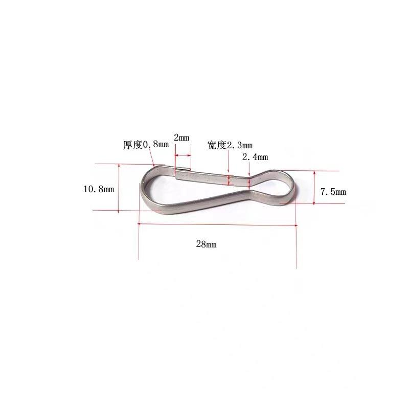 2cff45c09dc7beef813d6013997189