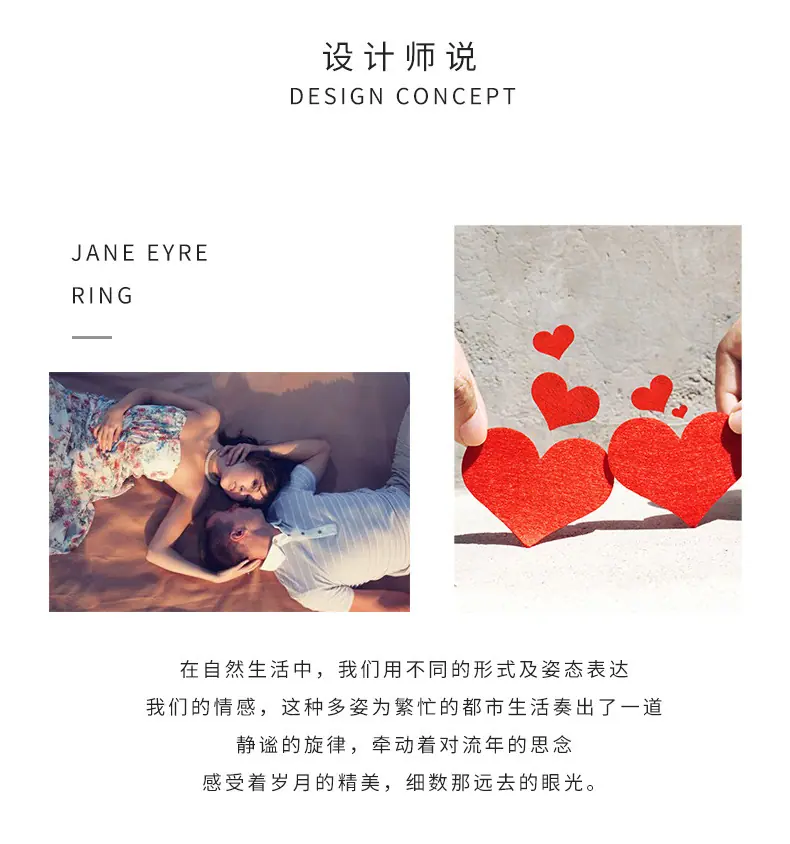 小蛮腰手链 (7)