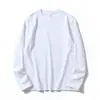 Nuevo cárdigan de punto para hombre estilo "old money" japonés vintage de primavera, cuello alto, color liso, simple y versátil, suéter casual