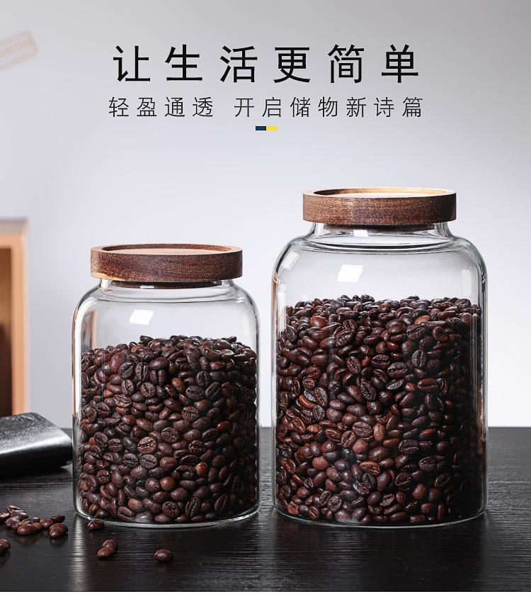 描述图_14.jpg
