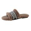 Detalles Importantes de Calidad Determinan Rojo Rosa Intenso Blanco Lechoso Negro Caqui Adulto Baotou En Stock Listo Otros