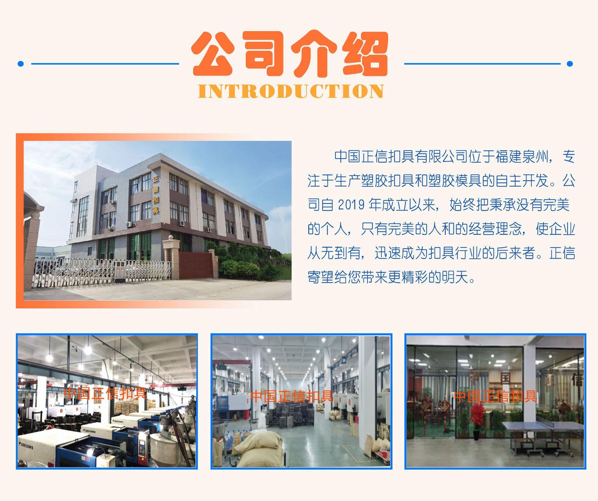公司介绍