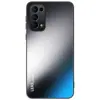 Funda Adecuada para Teléfono Oppo Reno5 5Pro Protección 5Pro+ Cobertura Completa Anti-Caída Simple Mate Anti-Huellas Dactilares Anti-Suciedad Soporte
