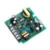 Fuente de Alimentación Conmutada S-15-12 12V1.25A Fuente de Alimentación Conmutada de Pequeño Volumen Fuente de Alimentación de Salida de Grupo Único 15W