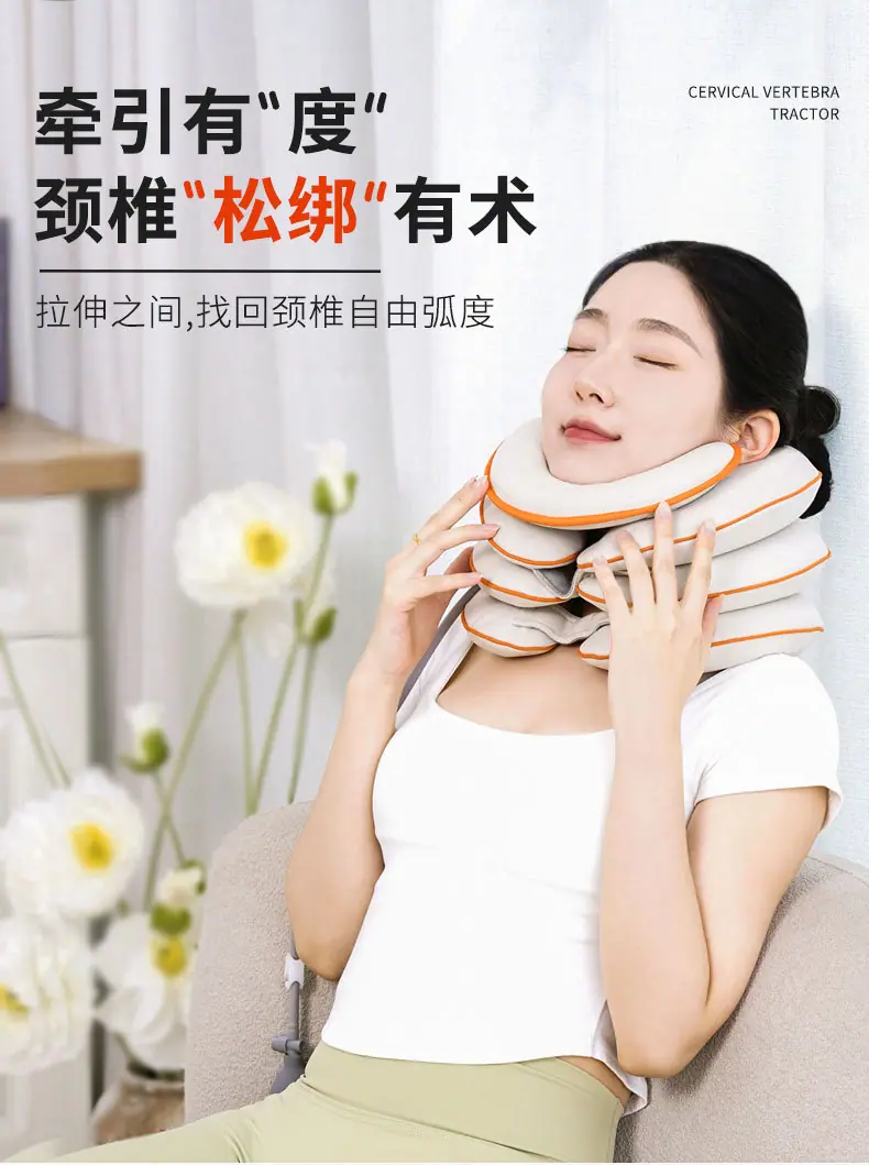 详情_01.jpg