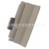845601F100 é adequado para Kia Lion Running SPORTAGE porta-luvas caixa de armazenamento interruptor do porta-luvas interruptor do porta-luvas