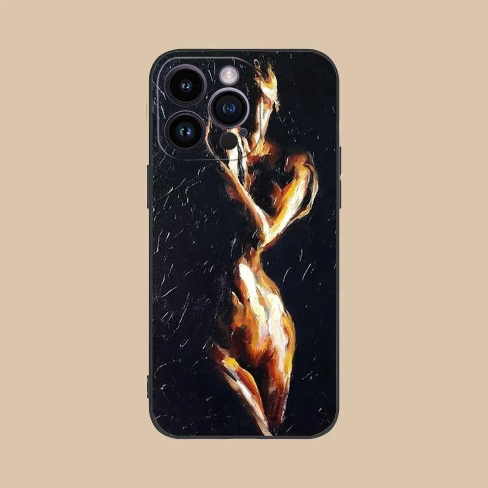 SKU-07-z6.jpg