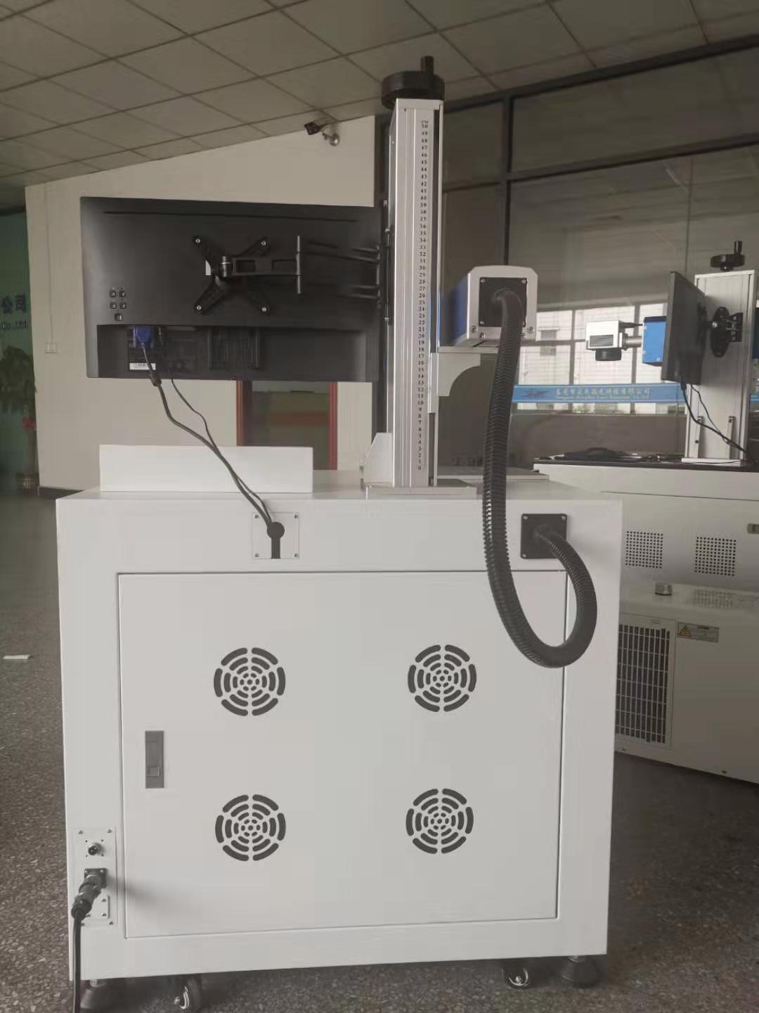 微信图片_20191126143552