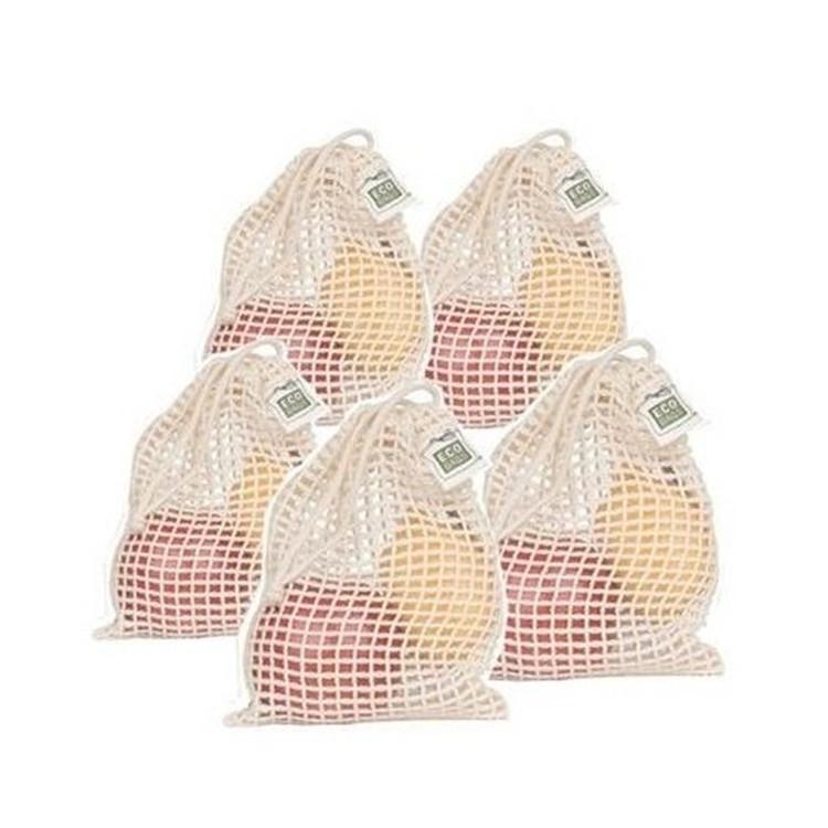 QQ图片20181207144238