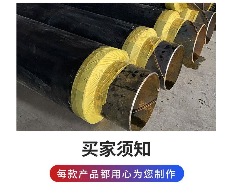 聚氨酯保温钢管_08.jpg