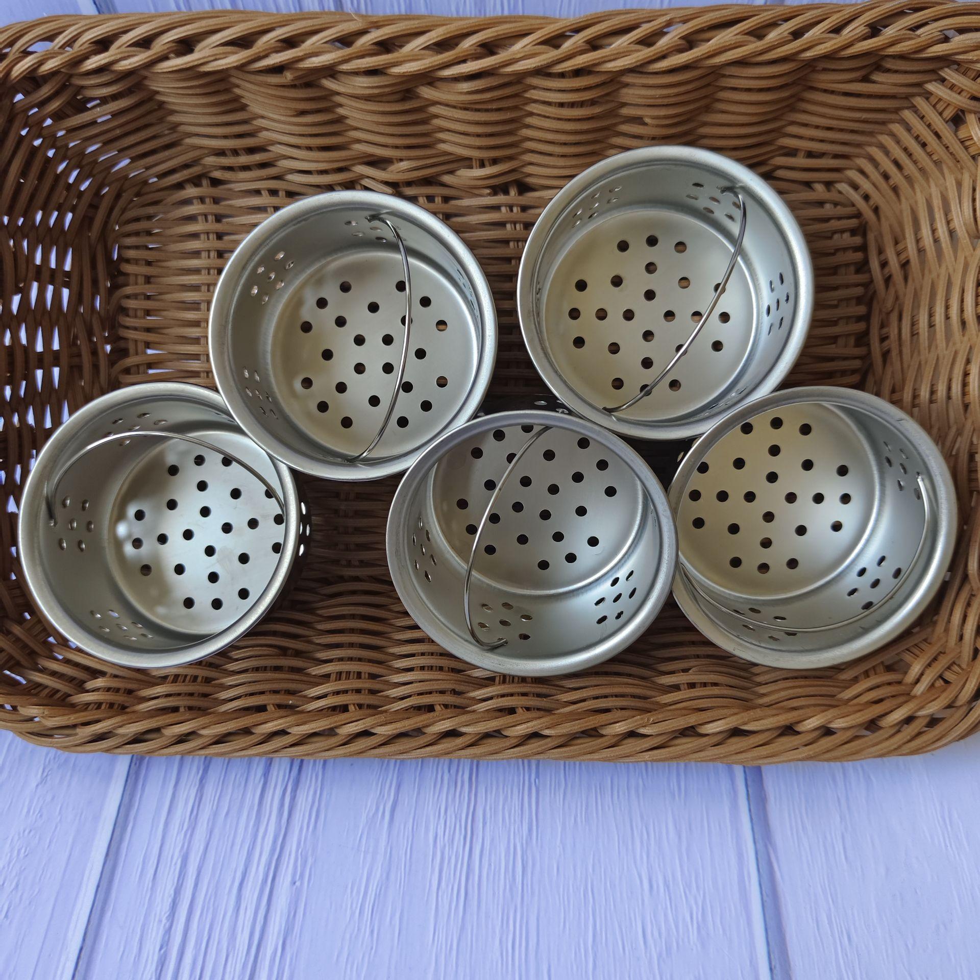 f5bde01cec9660bce97e8726f9cf01