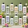 Fonte Personalizada Fragrância de Luxo Aromaterapia Sem Fogo Fragrância Interna de Longa Duração Mesma Fragrância de Hotel de Luxo Venda Quente Transfronteiriça