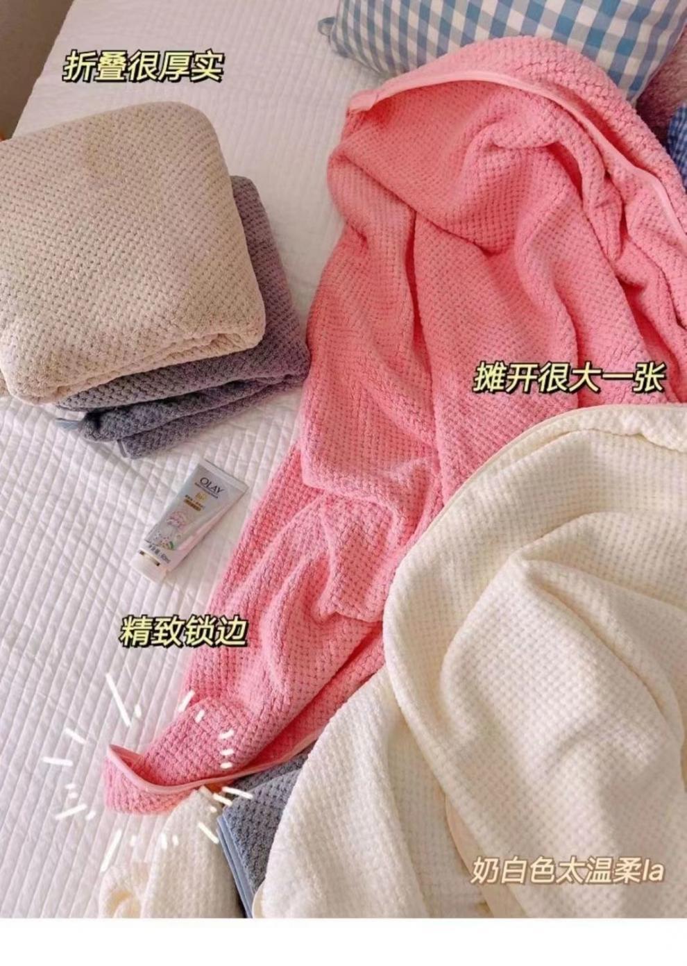 c4baf1b6-7be9-4151-9571-f73318312354.jpe