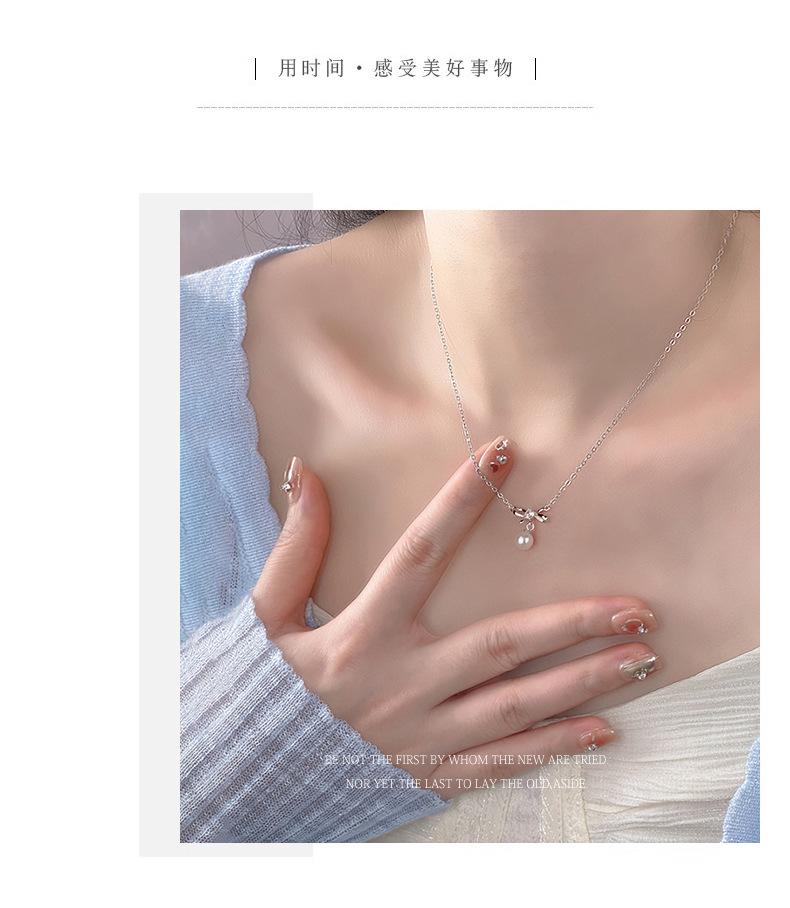 详情2024_06.png