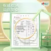 Papel Higiênico Heartfelt 20 Rolos Sem Tubo Pacote Econômico Papel Higiênico Doméstico Atacado