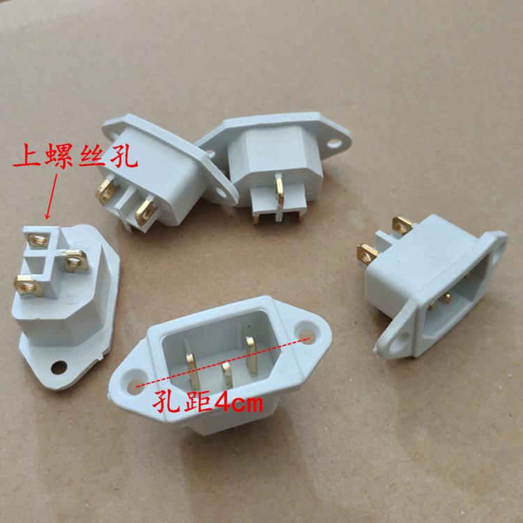 铜白 (2)