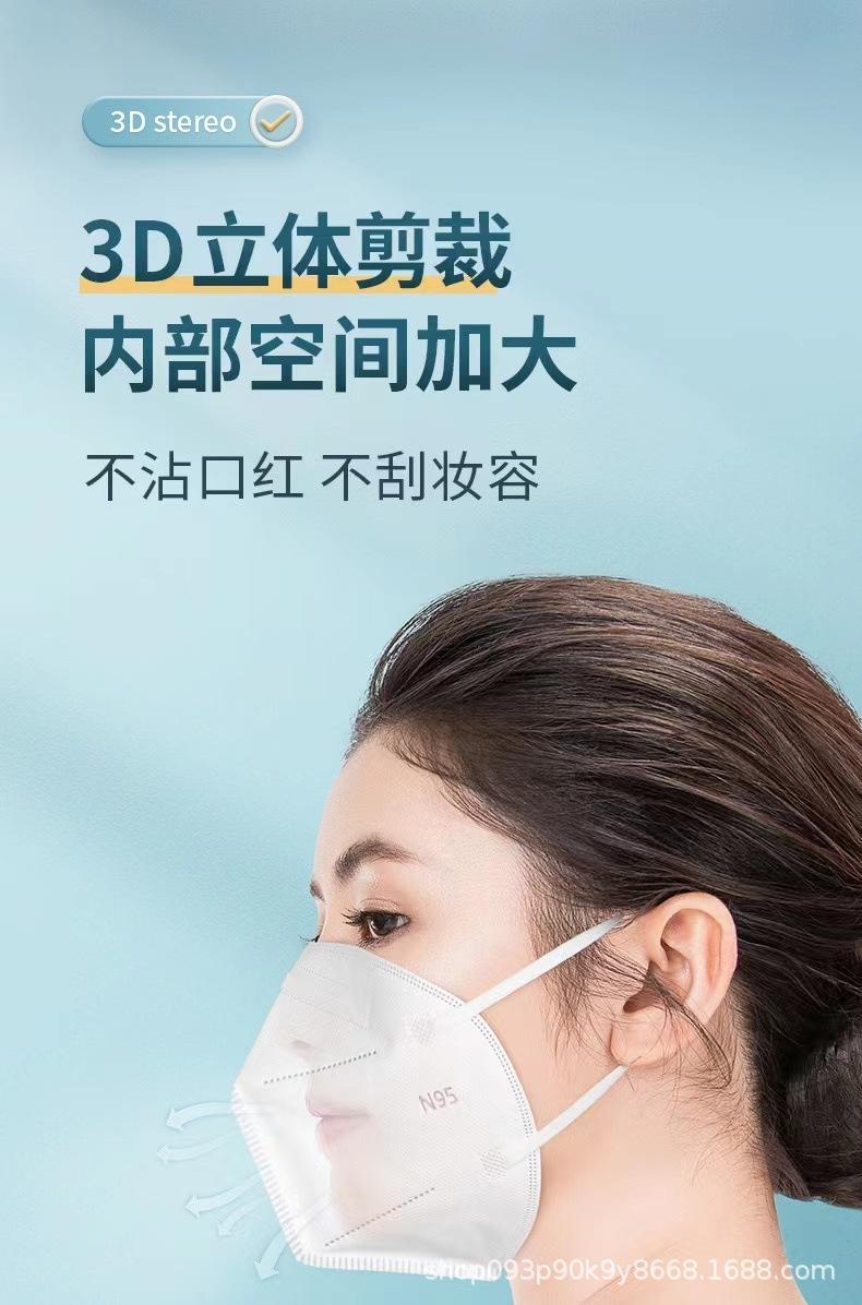 微信图片_20230123235650.jpg