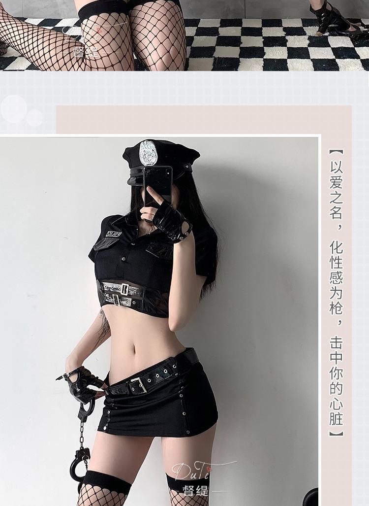 详情_12.jpg