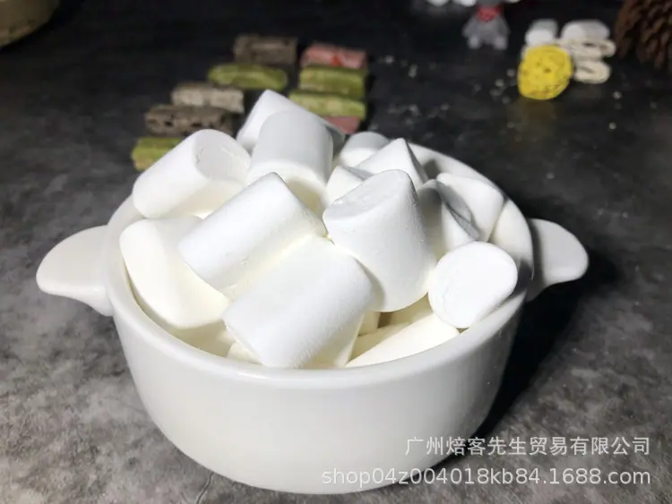 详情图片_03.jpg