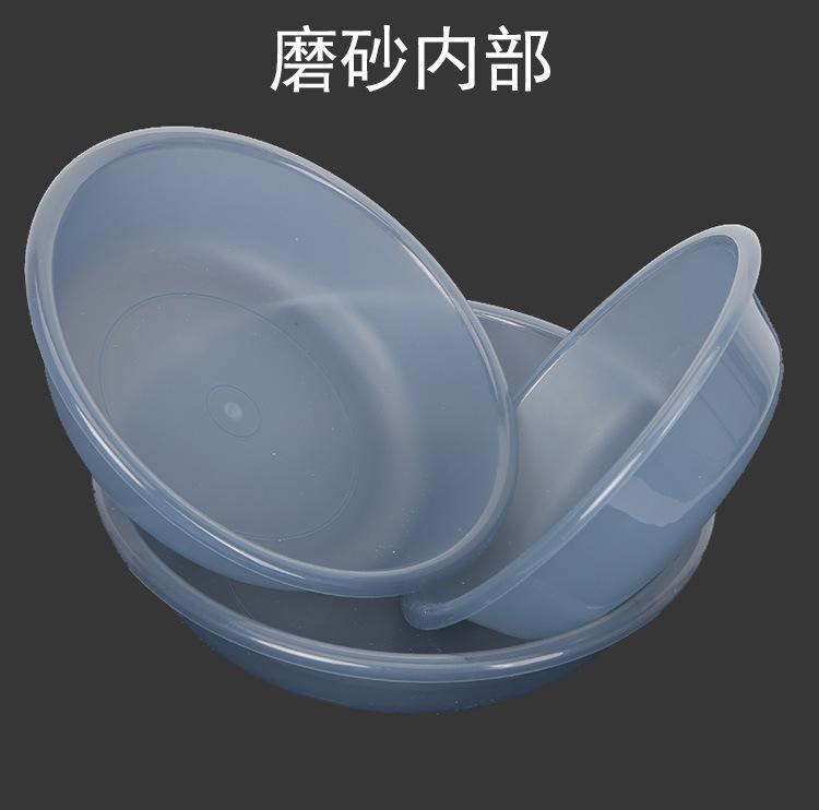 详情图_4.jpg