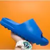 Sandalias Transfronterizas de Amazon para Hombre, Pantuflas de Coco para Interiores y Exteriores, Suela Gruesa, Suela Suave, Talla Grande para Parejas, Zapatos para Hombre Súper Suaves