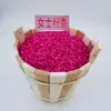 Pedra de Incenso Colorida Venda Direta Fabricante Atacado de Especiarias Sachê Feira Noturna Barraca de Rua Nano Granel Aromaterapia Corrente Fresco